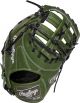 2024 Rawlings Heart of the Hide 13