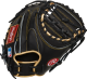 Rawlings Heart of the Hide 33 1/2