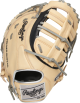Rawlings Heart of the Hide 12 1/2