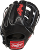 Rawlings Heart of the Hide 11 3/4