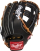Rawlings Heart of the Hide 12 3/4