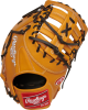 Rawlings Heart of the Hide 13