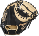 Rawlings Heart of the Hide 34