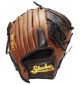 Shoeless Joe Pro Select 11 1/4 Infielders Baseball Glove PS1125CWR