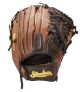 Shoeless Joe Pro Select 11 1/2 Infielders Baseball Glove PS1150IWR