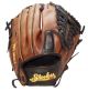 Shoeless Joe Pro Select 11 1/2 Infielders Baseball Glove PS1150MTR