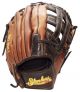 Shoeless Joe Pro Select 11 3/4 Infielders Baseball Glove PS1175HWR