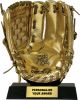 Rawlings Mini Gold Glove Award/Trophy Glove MINIRGG