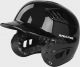 Rawlings Velo Gloss Baseball Batters Helmet R1601J