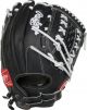 Rawlings Heart of the Hide 12.5