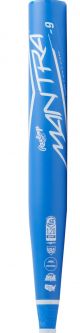 Rawlings Mantra 2.0 -9 Fastpitch Softball Bat RFP3M9