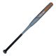 2022 Anderson Limited Edition RockeTech Carbon -10 Fastpitch Softball Bat