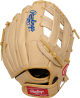 Rawlings Sure Catch Series 10 1/2