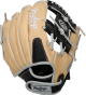 Rawlings Sure Catch Series 11