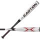 2019 Easton Ghost X Evolution -8 USSSA Youth Baseball Bat SL19GXE8