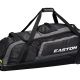 Easton Tank Pro Wheeled Bat/Equipment Bag A159053