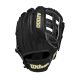Wilson A2000 PP05 11 1/2” Infield Baseball Glove WBW101386115