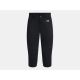 Under Armour Women's Utility Fastpitch Softball Pants 1375665