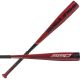 2019 Rawlings 5150 Alloy -5 USA Youth Baseball Bat US955