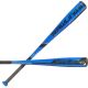 2019 Rawlings Velo Hybrid -10 USA Youth Baseball Bat US9V10