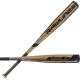 2019 Rawlings Velo Hybrid -8 USSSA Senior Youth Baseball Bat UT9V8