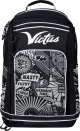 Victus DNA Backpack Baseball/Softball Bat/Equipment Bag VBDNABP