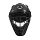 Evoshield Pro-SRZ Baseball/Fastpitch Adult Catcher's Helmet