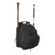 DeMarini Voodoo OG Backpack Bat/Equipment Bag