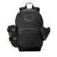 Evoshield SRZ-1 Backpack Baseball/Softball Equipment Bat Bag