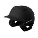 Evoshield XVT 2.0 Matte Finish Baseball Batting Helmet WB572560