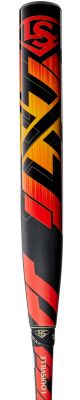 Louisville Slugger LXT -9 Fastpitch Softball Bat WBL2544010