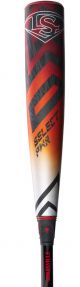 Louisville Slugger Select PWR -10 USSSA Baseball Bat WBL2651010