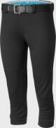 Easton Zone 2 Women's Adult Fastpitch Softball Pant A167185