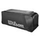 Wilson Team Wheeled Catcher's Bat/Equipment Bag WTA9710
