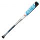 2018 Louisville Slugger Solo 618 -10 USSSA Senior League Baseball Bat WTLSLS618X10