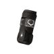 Evoshield Protective Sliding Wrist Guard WTV204415510