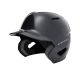 Evoshield XVT Scion Baseball/Softball Batting Helmet WTV7010