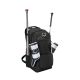 Evoshield Standout Baseball/Softball Bat/Equipment Backpack Bag WTV9101