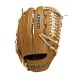 Wilson A2000 D33 11 3/4” Pitcher’s Baseball Glove WBW1013871175