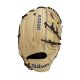 Wilson A2000 B2 12” Pitcher’s Baseball Glove WBW10138912