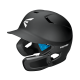 Easton Z5 2.0 Baseball Batting Helmet w/Universal Jaw Guard