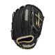 Wilson A2000 B23SS 12” Pitcher’s Baseball Glove WBW10139112