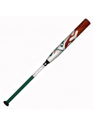 2018 DeMarini CFX Fastpitch Softball Bat WTDXCFS-18 (-11)