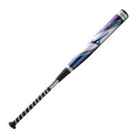 2020 Mizuno F20 Titanium -10 Fastpitch Softball Bat 340526