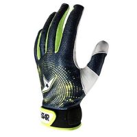 All-Star Youth Catcher's/Fielders Protective Inner Glove CG5001Y