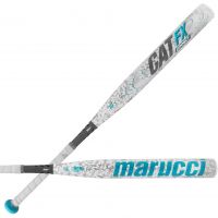 2018 Marucci CAT FX Connect -10 Fastpitch Softball Bat MFPCC710