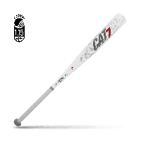 2019 Marucci CAT7 Senior League -10 Baseball Bat 2 3/4 MSBC7X10