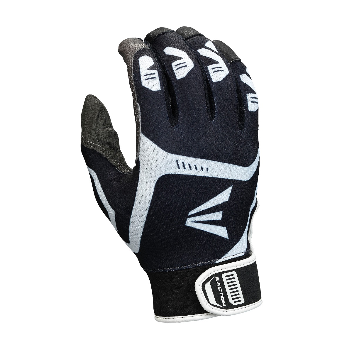 Easton VRS Power Boost Adult Baseball/Softball Batting Gloves Various Size/Color 