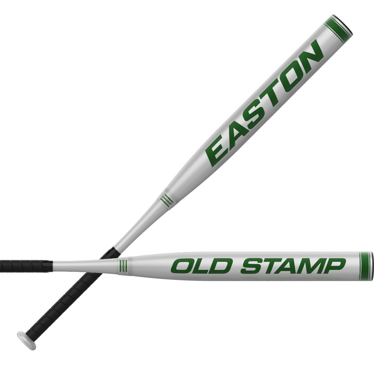 Details about   Easton United SP15SPCAU 34/26 Bat SPC Sports Dual Stamp Slow Pitch Softball Bat 