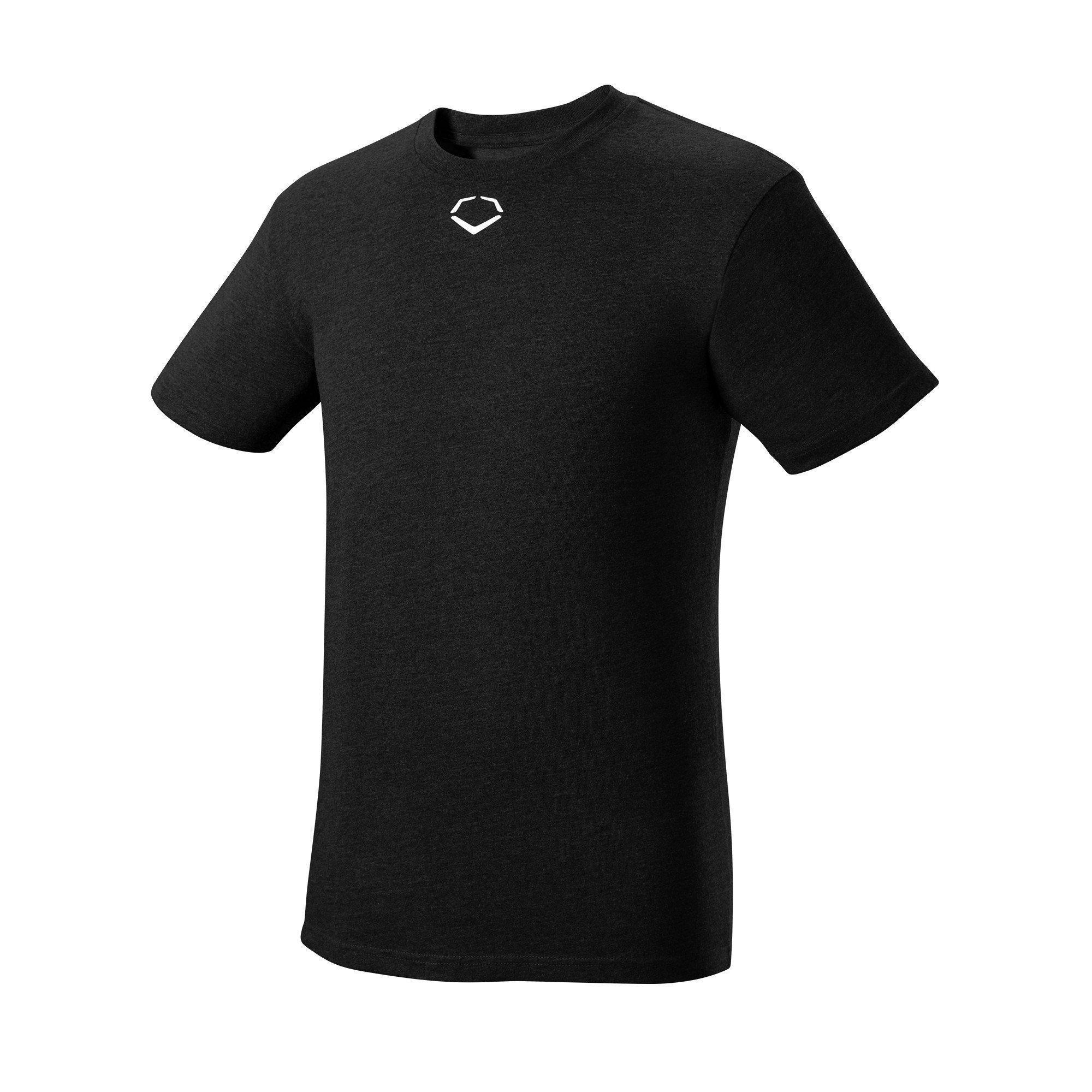 EvoShield Men's Short Sleeve T-Shirt WTV1002 